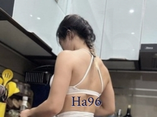 Ha96