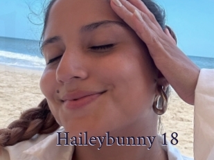 Haileybunny_18