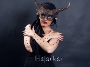 Hajarkar