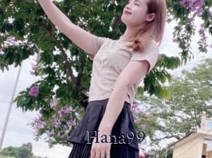 Hana99