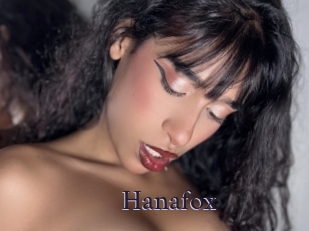 Hanafox