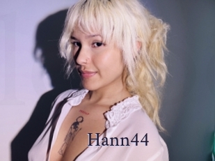 Hann44