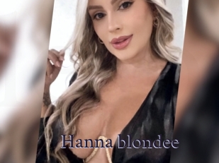 Hanna_blondee