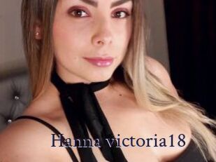 Hanna_victoria18