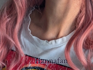 Hannafan