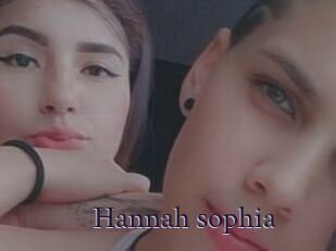 Hannah_sophia