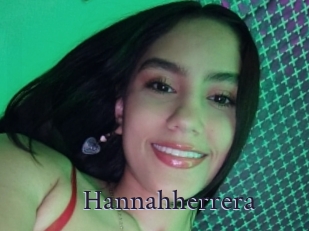 Hannahherrera