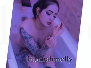 Hannahmolly