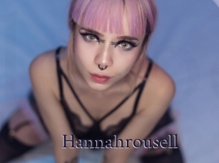 Hannahrousell
