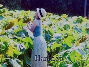 Hanni85