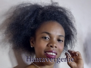Hantavergenie