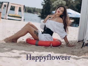 Happyflowerr