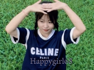 Happygirl68