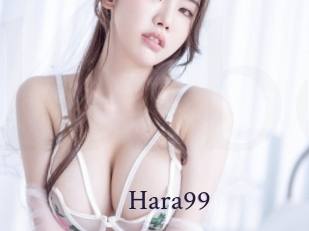 Hara99