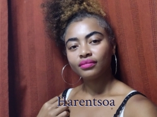 Harentsoa