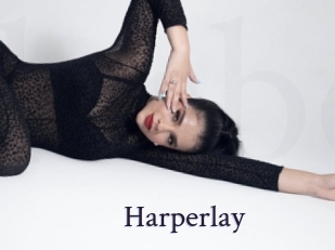 Harperlay