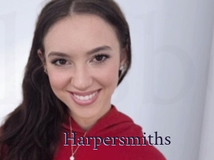 Harpersmiths