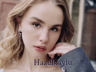 Hazelkaylu