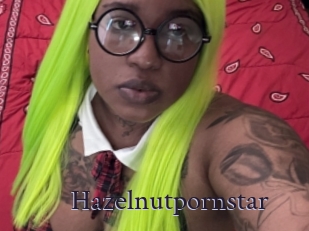 Hazelnutpornstar