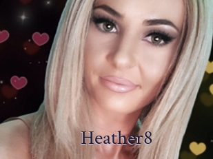 Heather8