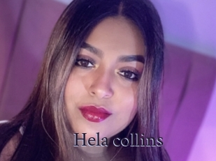 Hela_collins