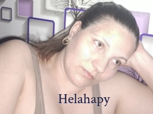 Helahapy