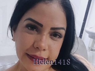 Helen1418