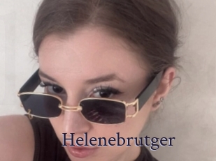 Helenebrutger