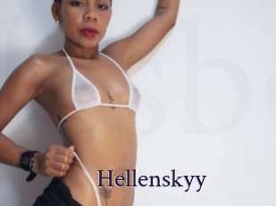 Hellenskyy