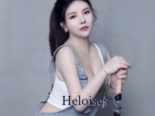 Heloises
