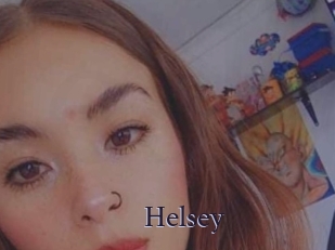 Helsey