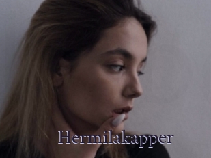Hermilakapper
