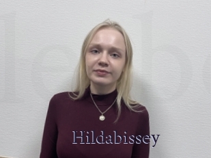 Hildabissey