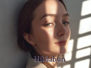 Hildabun