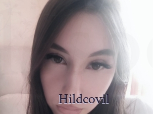 Hildcovil