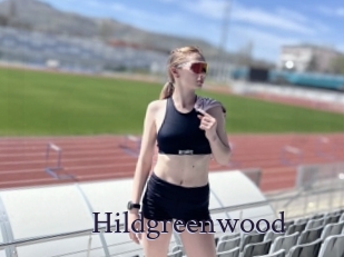 Hildgreenwood
