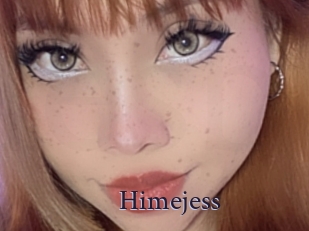 Himejess