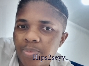 Hips2seyy