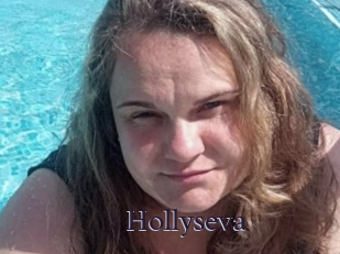 Hollyseva