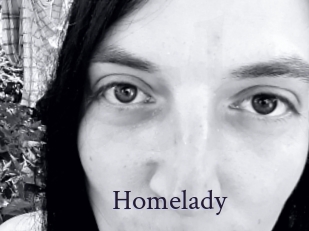 Homelady