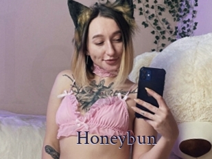 Honeybun