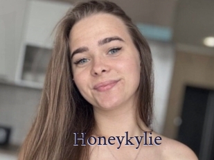 Honeykylie