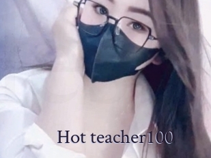 Hot_teacher100