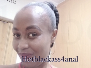Hotblackass4anal