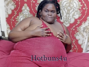 Hotbuns4u