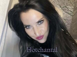 Hotchantal