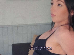 Hotenza