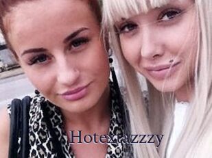 Hotextazzzy