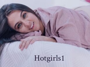 Hotgirls1