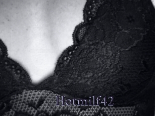 Hotmilf42